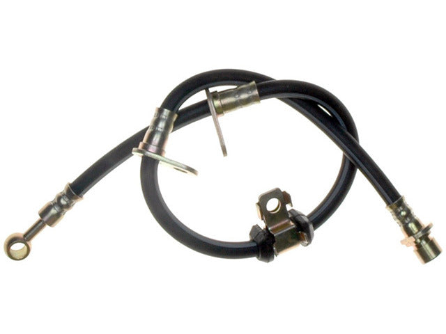 Brake Hydraulic Hose Raybestos Brakes BH38389