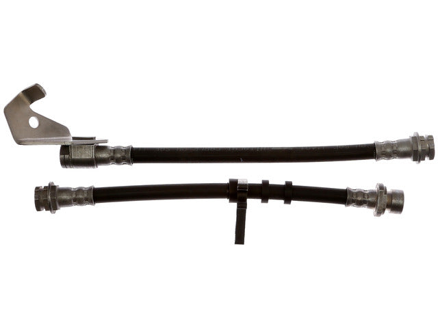 Brake Hydraulic Hose Raybestos Brakes BH383901