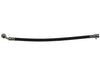 Brake Hydraulic Hose Raybestos Brakes BH383908