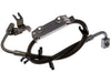 Brake Hydraulic Hose Raybestos Brakes BH383909