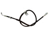 Brake Hydraulic Hose Raybestos Brakes BH383911