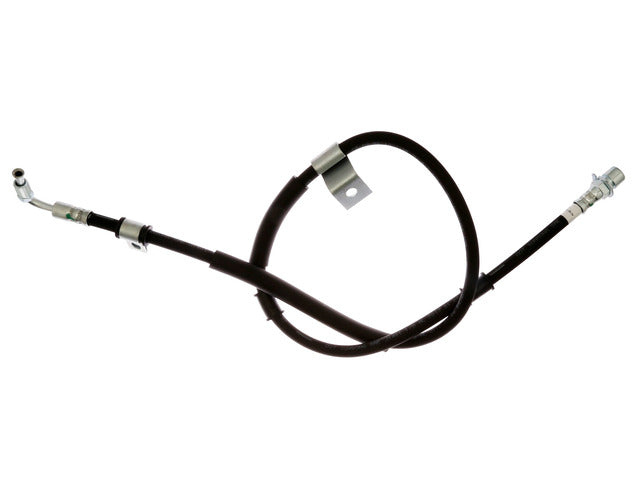 Brake Hydraulic Hose Raybestos Brakes BH383911