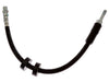Brake Hydraulic Hose Raybestos Brakes BH383912