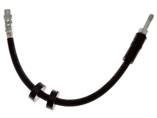 Brake Hydraulic Hose Raybestos Brakes BH383912