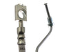 Brake Hydraulic Hose Raybestos Brakes BH383914