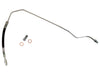 Brake Hydraulic Hose Raybestos Brakes BH383914