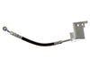 Clutch Hydraulic Hose Raybestos Brakes BH383915