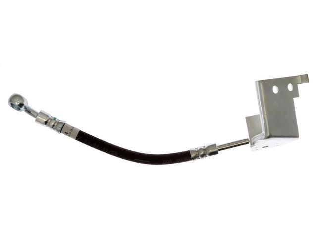 Clutch Hydraulic Hose Raybestos Brakes BH383915