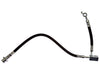 Brake Hydraulic Hose Raybestos Brakes BH383916