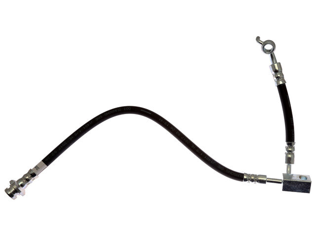 Brake Hydraulic Hose Raybestos Brakes BH383916