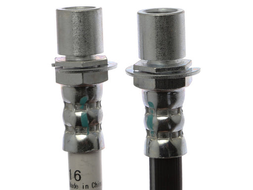 Clutch Hydraulic Hose Raybestos Brakes BH383917