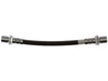 Clutch Hydraulic Hose Raybestos Brakes BH383917