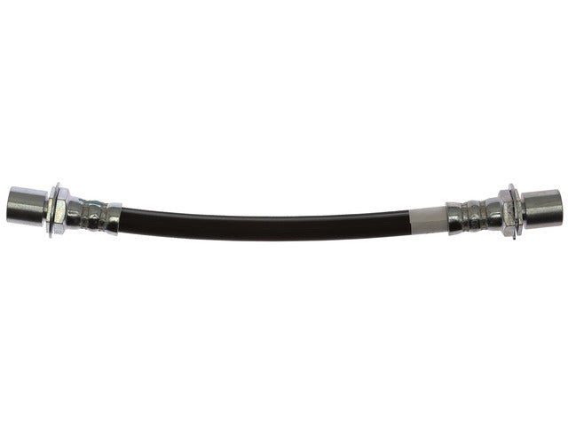 Clutch Hydraulic Hose Raybestos Brakes BH383917