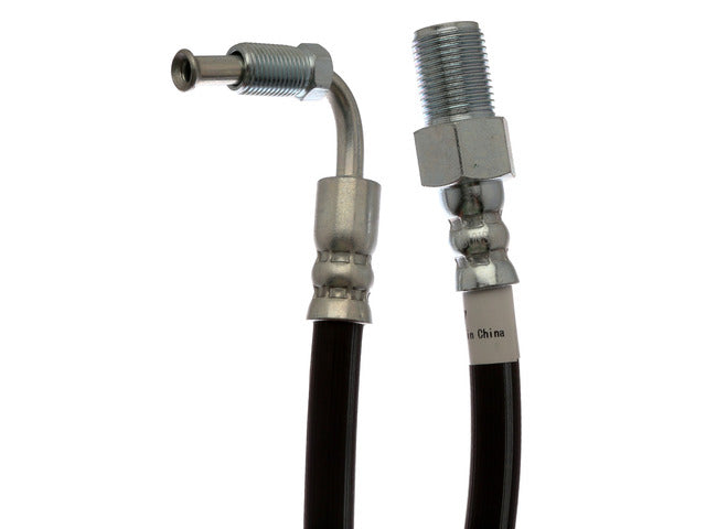 Brake Hydraulic Hose Raybestos Brakes BH383918
