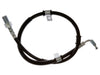 Brake Hydraulic Hose Raybestos Brakes BH383918
