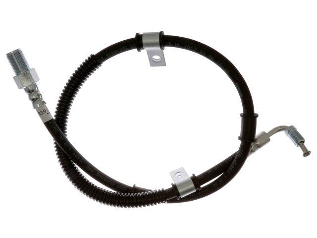 Brake Hydraulic Hose Raybestos Brakes BH383918