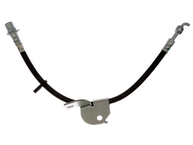 Brake Hydraulic Hose Raybestos Brakes BH383919