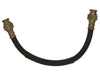Brake Hydraulic Hose Raybestos Brakes BH38391