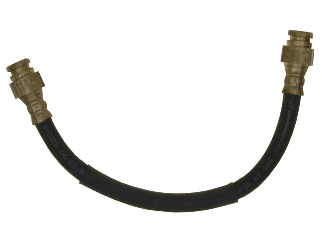 Brake Hydraulic Hose Raybestos Brakes BH38391