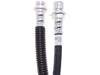 Brake Hydraulic Hose Raybestos Brakes BH383920
