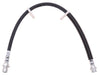 Brake Hydraulic Hose Raybestos Brakes BH383920