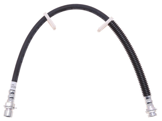 Brake Hydraulic Hose Raybestos Brakes BH383920