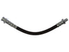 Brake Hydraulic Hose Raybestos Brakes BH383921