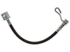Brake Hydraulic Hose Raybestos Brakes BH383922