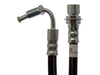 Brake Hydraulic Hose Raybestos Brakes BH383923