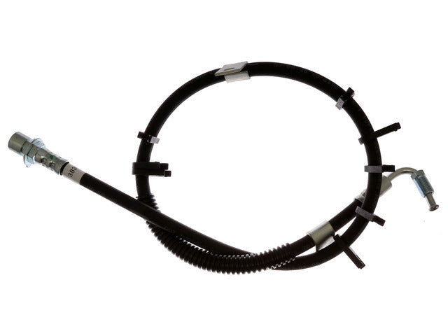 Brake Hydraulic Hose Raybestos Brakes BH383923