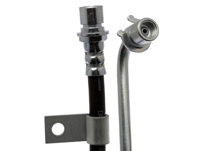 Brake Hydraulic Hose Raybestos Brakes BH383925