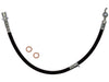 Brake Hydraulic Hose Raybestos Brakes BH383926