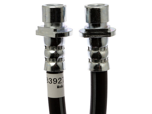 Clutch Hydraulic Hose Raybestos Brakes BH383927