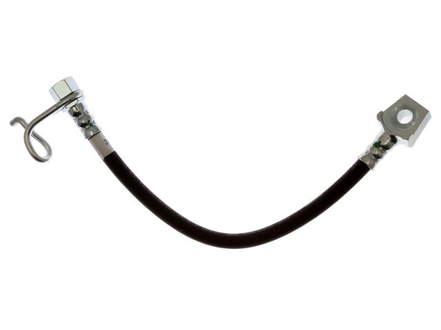 Brake Hydraulic Hose Raybestos Brakes BH383928