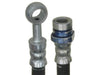 Brake Hydraulic Hose Raybestos Brakes BH38392
