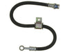 Brake Hydraulic Hose Raybestos Brakes BH38392