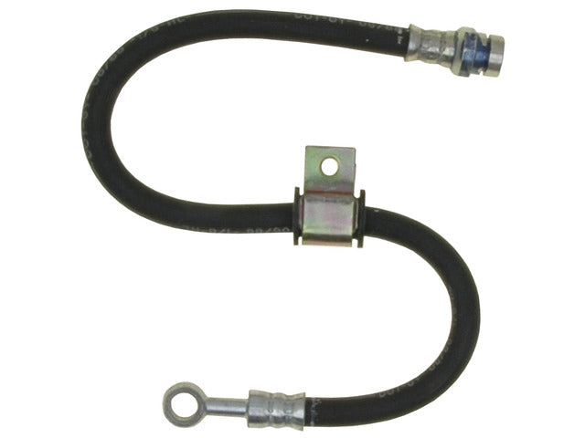 Brake Hydraulic Hose Raybestos Brakes BH38392