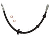 Brake Hydraulic Hose Raybestos Brakes BH383930