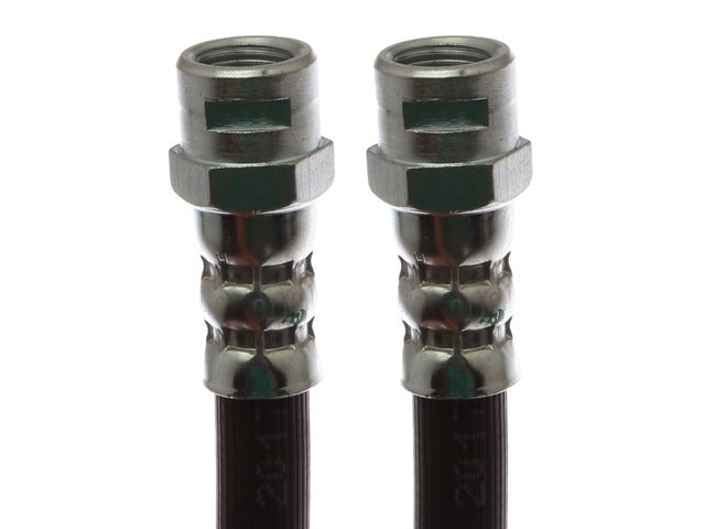 Brake Hydraulic Hose Raybestos Brakes BH383932