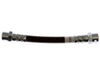 Brake Hydraulic Hose Raybestos Brakes BH383932