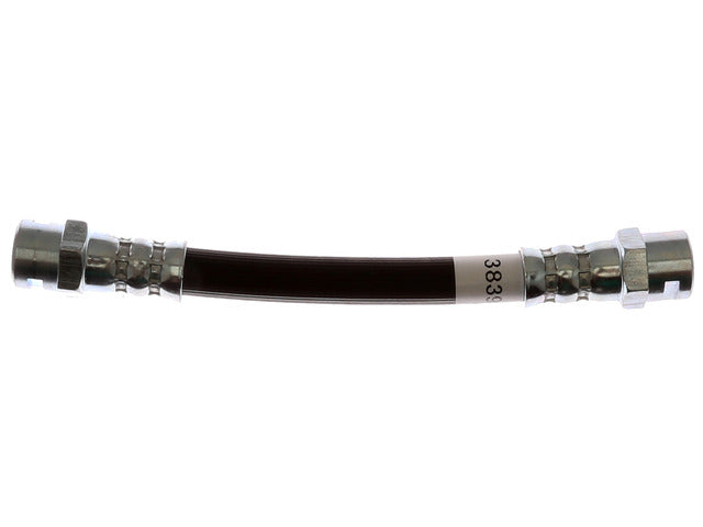 Brake Hydraulic Hose Raybestos Brakes BH383932