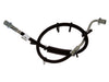 Brake Hydraulic Hose Raybestos Brakes BH383933