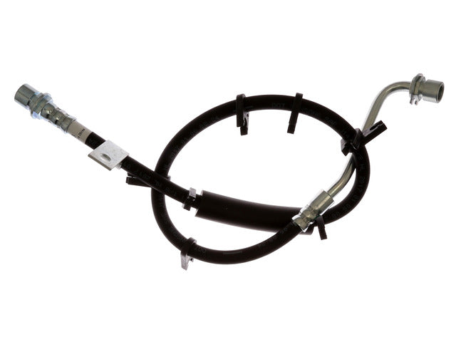 Brake Hydraulic Hose Raybestos Brakes BH383933