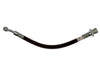 Brake Hydraulic Hose Raybestos Brakes BH383934