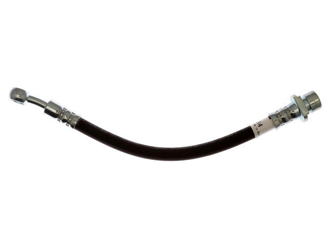 Brake Hydraulic Hose Raybestos Brakes BH383934