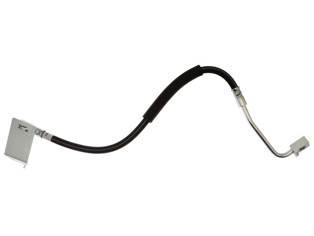 Brake Hydraulic Hose Raybestos Brakes BH383935