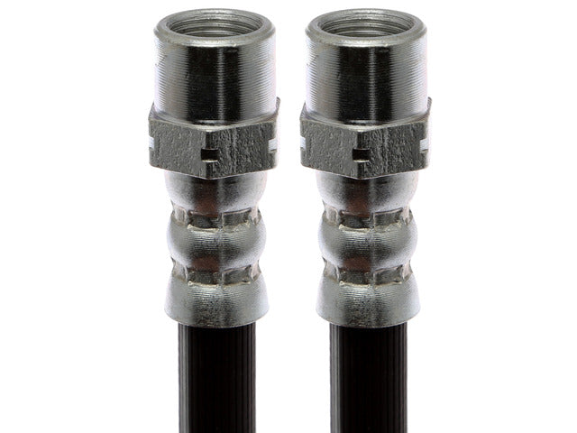 Brake Hydraulic Hose Raybestos Brakes BH383936