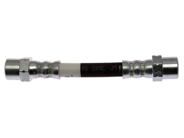 Brake Hydraulic Hose Raybestos Brakes BH383936