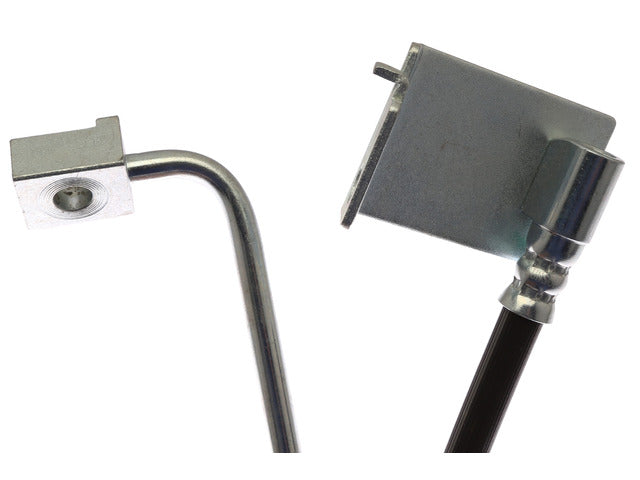 Brake Hydraulic Hose Raybestos Brakes BH383937
