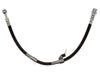 Brake Hydraulic Hose Raybestos Brakes BH383938